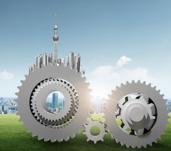 2025年企业IT内训课程体系对比：通用技能与定制化方案选择