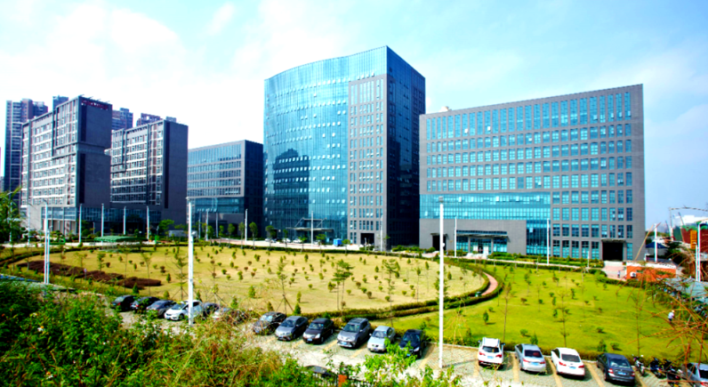 企业技术进修方案设计：从零基础到软件实操的阶梯式培训路径