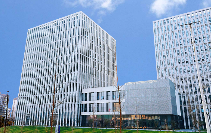 重庆盛羽承科技2024编程实训课程体系与实战项目配置解析