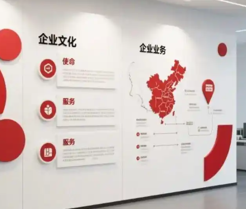 重庆盛羽承科技2025年企业IT内训课程体系与软件实操教学方案解析